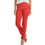 FDJ French Dressing Super Jeggings - Stretch (For Women)