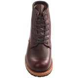 Red Wing Heritage 9011 Beckman Boots - Leather, Factory 2nds (For Men)