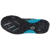 SCOTT ERide Rockcrawler Trail Running Shoes (For Women)
