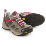 Trezeta Amelie EVO Low Trail Shoes - Waterproof (For Women)