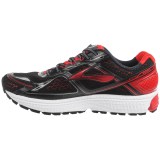Brooks Ghost 8 Running Shoes (For Men)