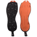 Korkers Whitehorse Wading Boots - Kling-On Soles, Studded Kling-On Soles (For Men)