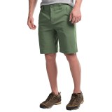 Columbia Sportswear Royce Peak Omni-Shield® Shorts - UPF 50 (For Men)