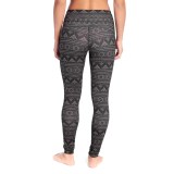 Lole Keystone Leggings (For Women)