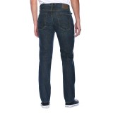Agave Denim Pragmatist Jeans - Classic Fit, Straight Leg (For Men)