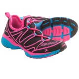 Zoot Sports Ultra Kalani 3.0 Running Shoes (For Women)