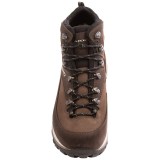 AKU Transalpina Gore-Tex® Hiking Boots - Waterproof, Leather (For Men)