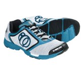 Pearl Izumi Streak II Running Shoes - Minimalist (For Men)