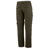 Columbia Sportswear Silver Ridge Convertible Pants - UPF 50 (For Men)