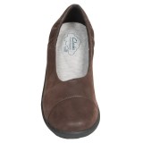 Clarks Sillian Intro Shoes - Slip-Ons (For Women)