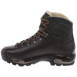 Asolo TPS 535 V Backpacking Boots - Leather (For Men)