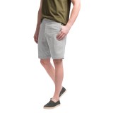 Bills Khakis Seersucker Parker Shorts (For Men)