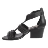 Nicole Tessie Sandals (For Women)