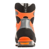 Scarpa Charmoz Pro Gore-Tex® Mountaineering Boots - Waterproof (For Men)