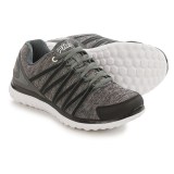 Fila CoolMax® Memory Asymmetric Cross-Training Shoes (For Women)