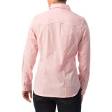 Pendleton Snap-Front Woven Shirt - Long Sleeve (For Women)