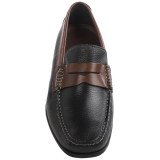 Florsheim Franklin Penny Loafers - Leather (For Men)