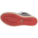 Santana Canada Montreaux Snow Boots - Waterproof, Insulated (For Women)