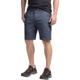 Bergans of Norway Sira Shorts - UPF 50+ (For Men)