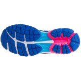 ASICS GEL-Flux 2 Running Shoes (For Women)