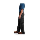 Carhartt Force Tappan Cargo Pants - Relaxed Fit, Factory Seconds (For Men)