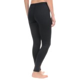 Marker Loveland Base Layer Bottoms (For Women)