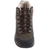 Eastland Rutland Hiking Boots - Leather (For Men)
