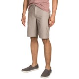 Toad&Co Jackfish Shorts - Organic Cotton (For Men)