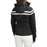Bogner Demi-T Ski Jacket - Waterproof, Insulated (For Women)