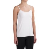 Yummie by Heather Thomson Cassidy Convertible Camisole - Built-In Shelf Bra (For Women)