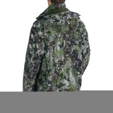 Beretta DWS Plus Gore-Tex® Jacket - Waterproof (For Men)