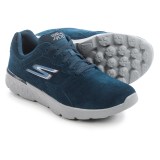 Skechers GORun 400 Accelerate Shoes (For Men)