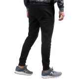 AL1VE Fleece Joggers (For Men)