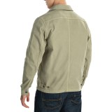 Barbour Casual Cotton Jacket (For Men)