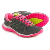 Fila Memory Resilient 2 Cross-Training Shoes (For Women)