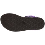 Teva Original Universal Sport Sandals (For Women)