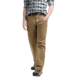 Kavu Chilliwack Pants (For Men)