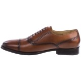 Martin Dingman Countrywear Charles Oxford Shoes - Leather (For Men)