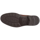Florsheim Mogul Moc-Toe Oxford Shoes - Leather (For Men)