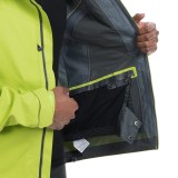 Outdoor Research White Room Gore-Tex® Jacket - Waterproof (For Men)