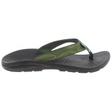 Fishpond Chaco Flip-Flops (For Men)