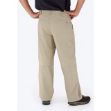 Royal Robbins Global Traveler Stretch Pants - UPF 50+ (For Men)