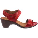 Romika Gorda 05 Sandals - Leather (For Women)