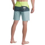 Billabong Tribong Lo Tides Boardshorts (For Men)