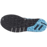 Hi-Tec Badwater Trail Running Shoes (For Women)