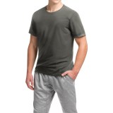 Michael Stars Pacific T-Shirt - Short Sleeve (For Men)