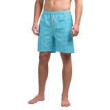 Bills Khakis Standard Issue Swim Trunks (For Men)