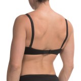 Lou Paris Light Sensation Bra - Underwire (For Women)