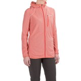 Craghoppers Pro Lite Fleece Jacket (For Women)