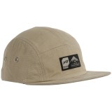 Orage Camper Cap (For Men)